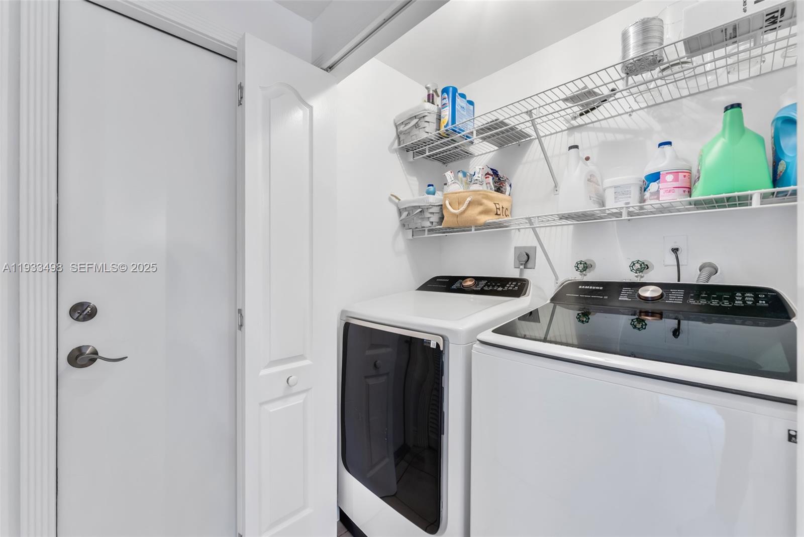 12925 Southwest 49th Court Miramar, FL 33027 - Photo 25 of 29