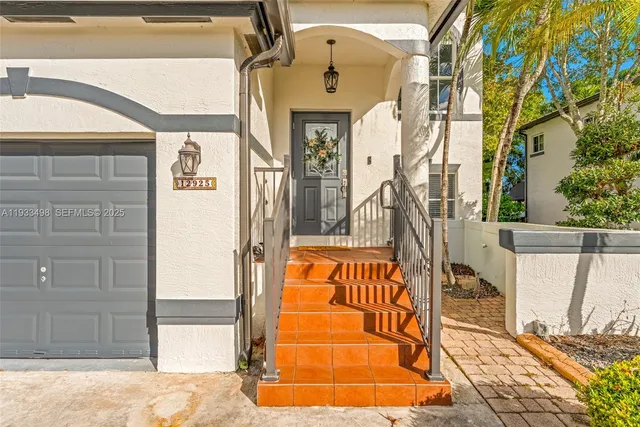 $550,000 | 12925 Southwest 49th Court, Miramar, FL 33027
