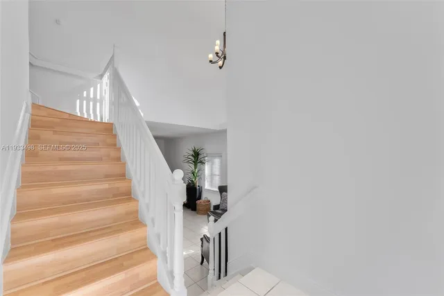 $550,000 | 12925 Southwest 49th Court, Miramar, FL 33027