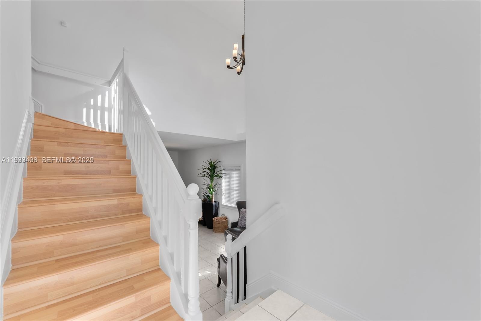 12925 Southwest 49th Court Miramar, FL 33027 - Photo 9 of 29