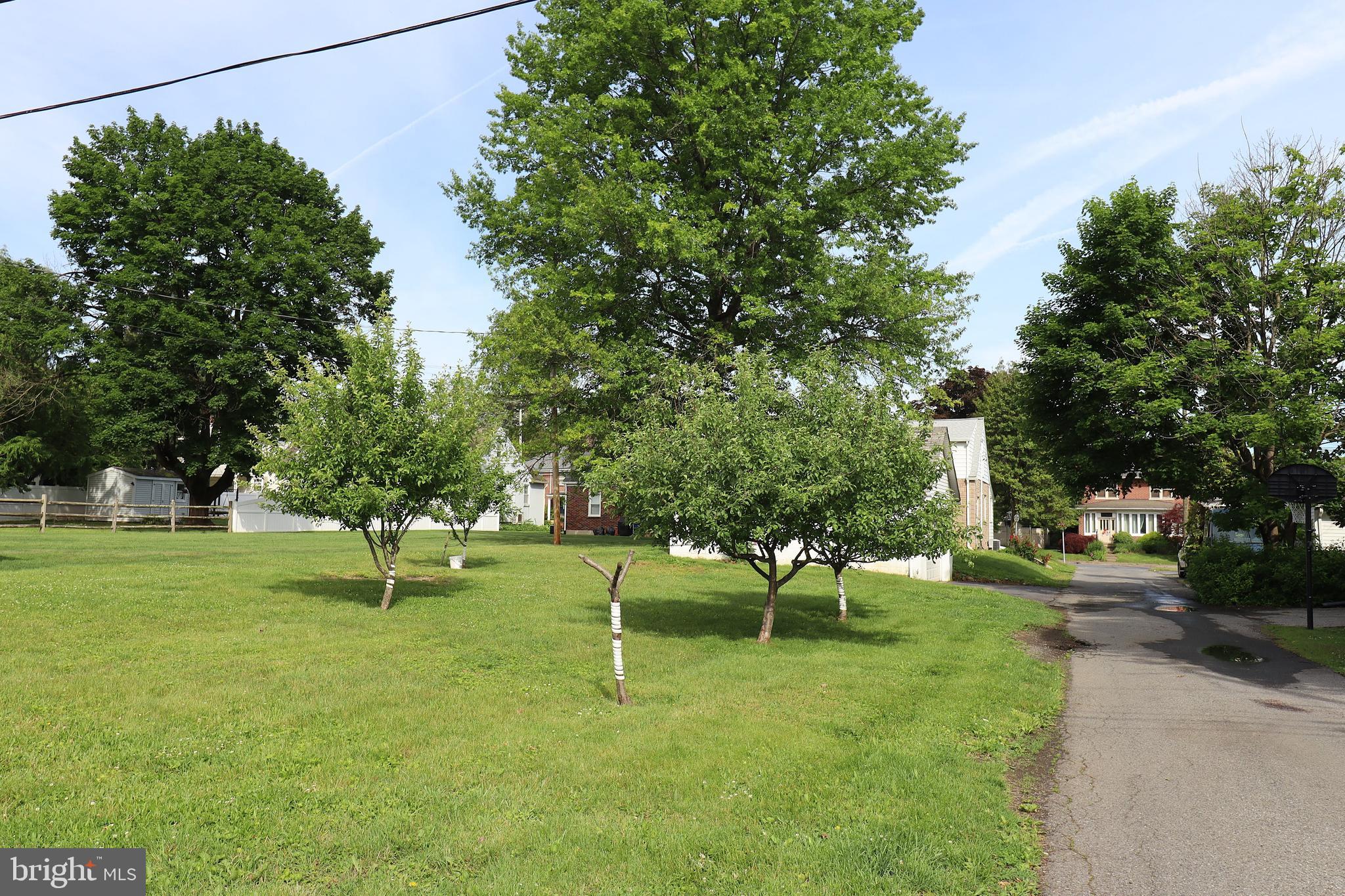 172 Harrison Street Emmaus, PA 18049 - Photo 24 of 26