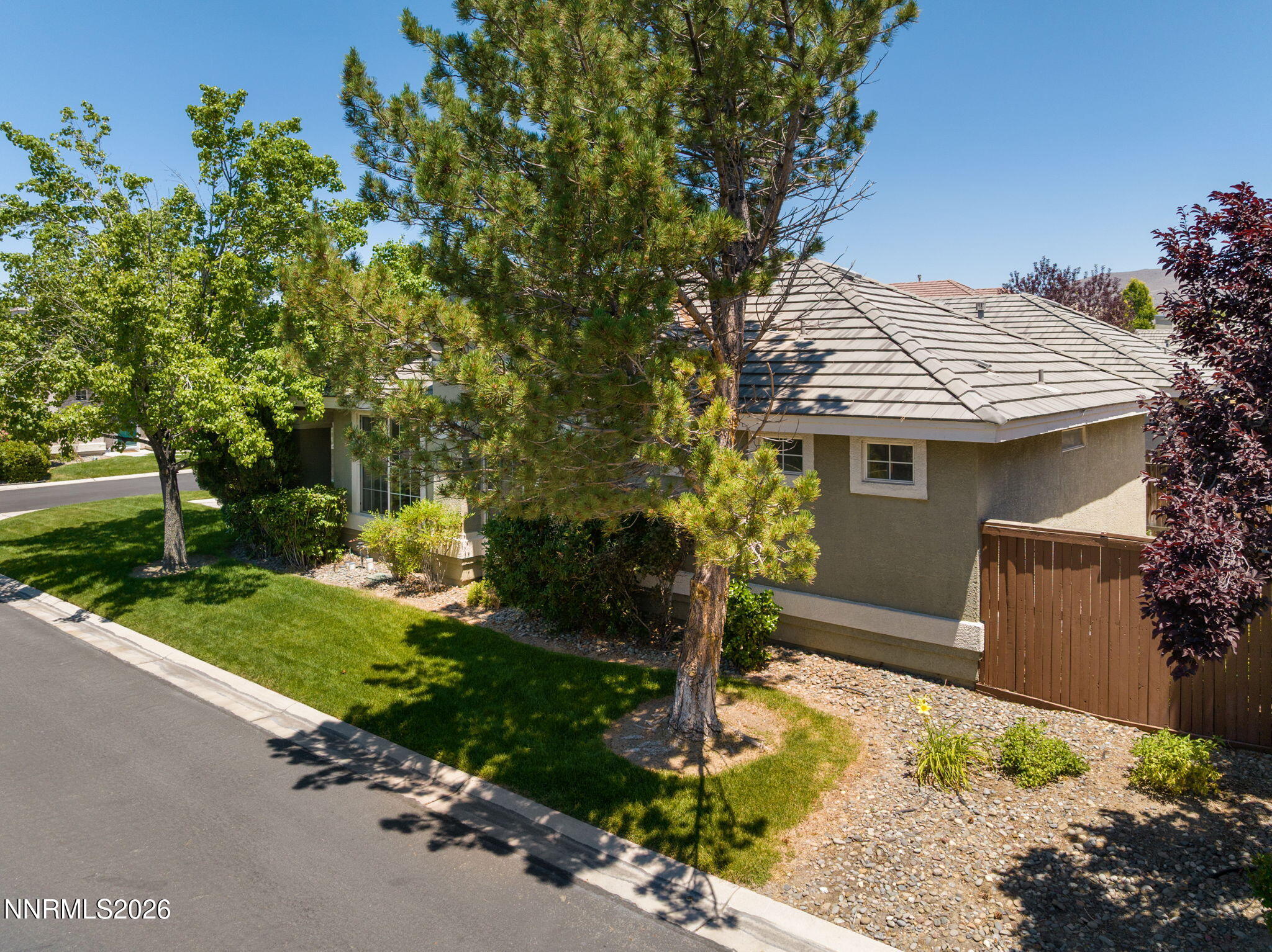 9732 Ripple Way Reno, NV 89521 - Photo 26 of 36 33-web-or-mls-9732 Ripple-35