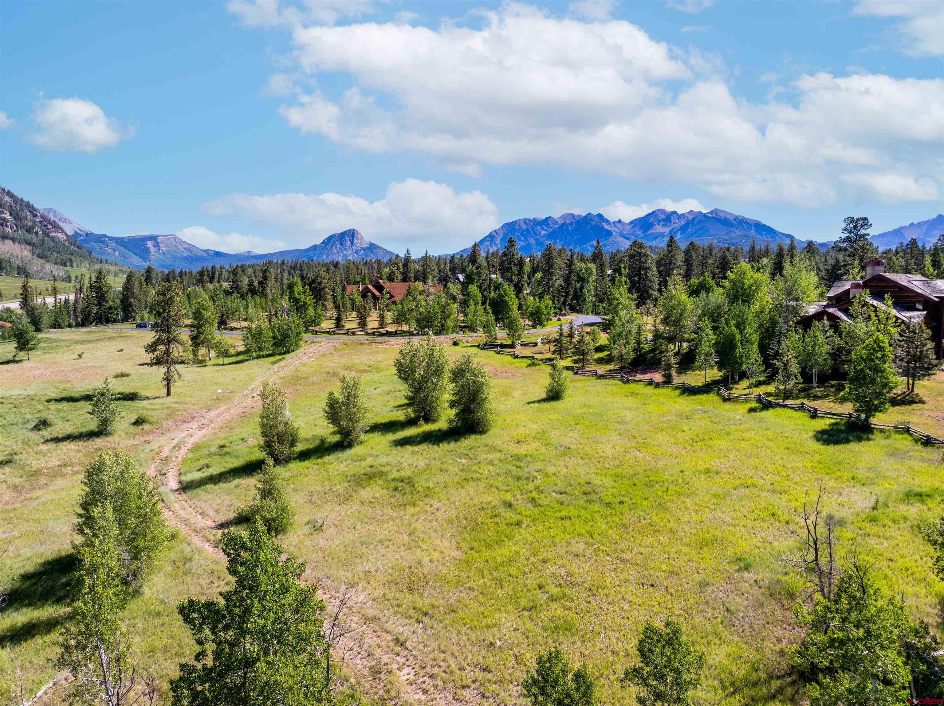 170 Pinnacle View Drive Durango, CO 81301 - Photo 6 of 25