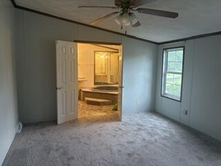 5140 Stewartsville Road Moneta, VA 24121 - Photo 8 of 26 IMG_1726