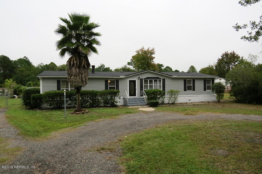 13433 Grover Road Jacksonville, FL 32226 - Photo 1 of 36 004