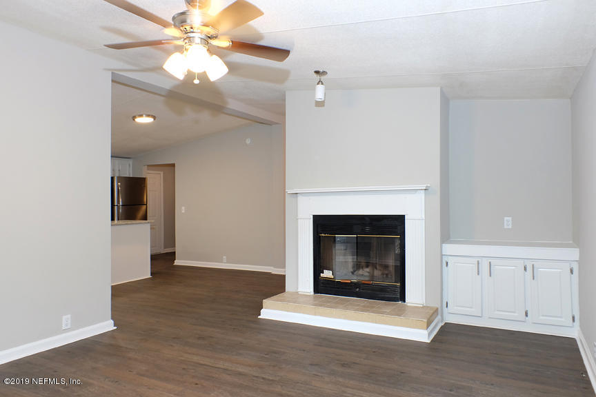 13433 Grover Road Jacksonville, FL 32226 - Photo 16 of 36 Reverse View