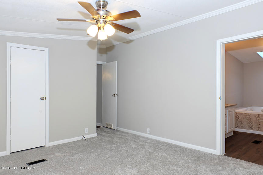 13433 Grover Road Jacksonville, FL 32226 - Photo 20 of 36 Reverse View
