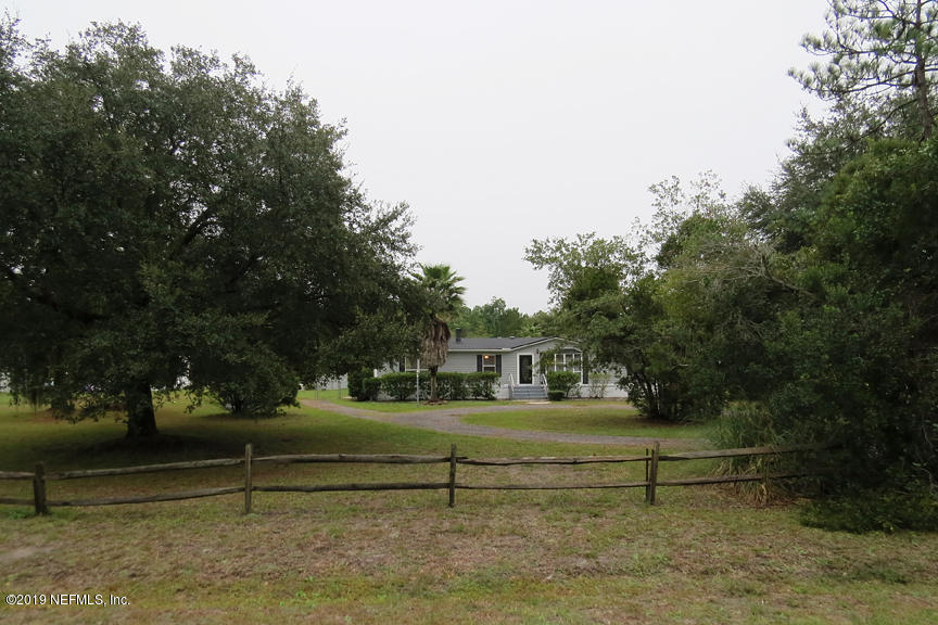 13433 Grover Road Jacksonville, FL 32226 - Photo 2 of 36 Large 3/2