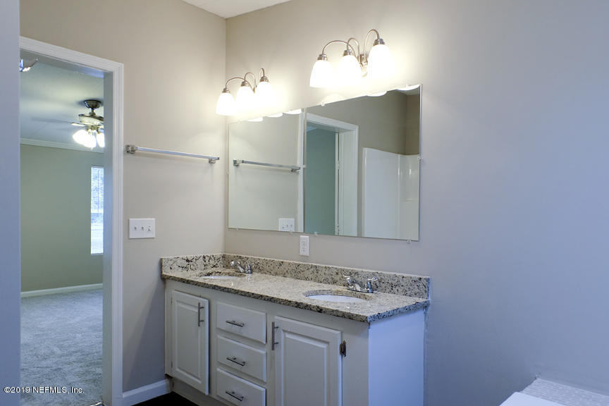 13433 Grover Road Jacksonville, FL 32226 - Photo 24 of 36 024