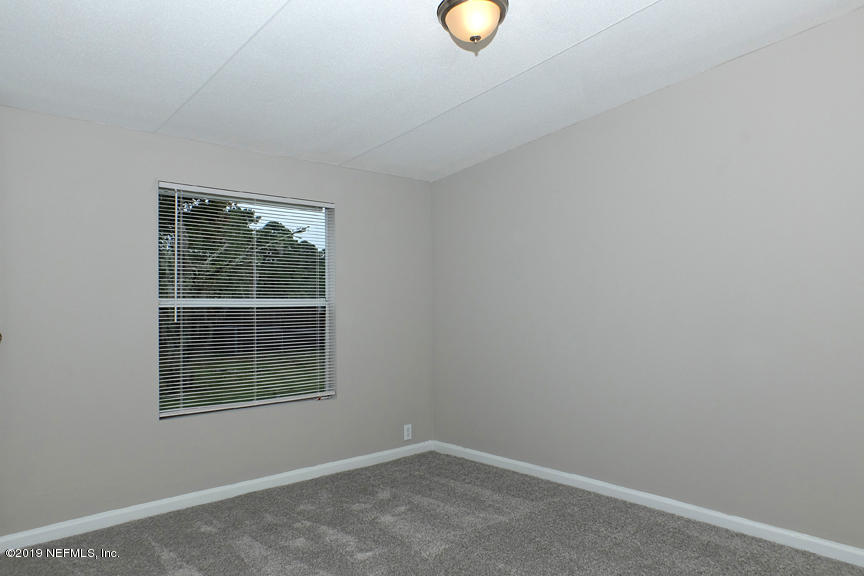 13433 Grover Road Jacksonville, FL 32226 - Photo 25 of 36 Bedroom #2