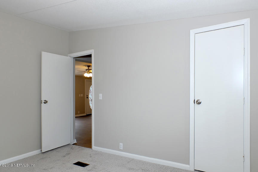 13433 Grover Road Jacksonville, FL 32226 - Photo 26 of 36 Reverse view