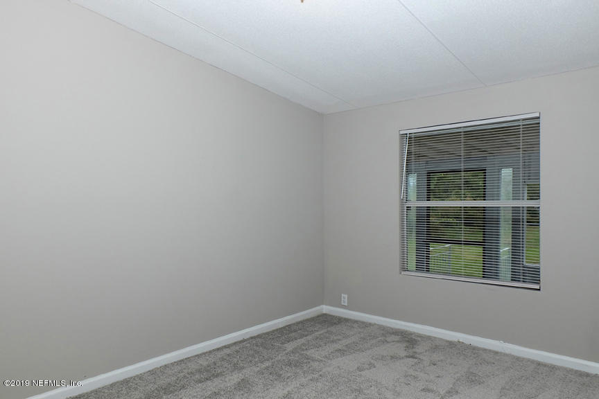 13433 Grover Road Jacksonville, FL 32226 - Photo 28 of 36 Bedroom #3