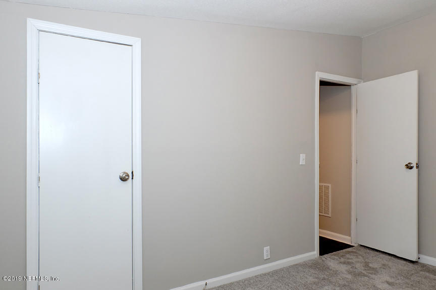 13433 Grover Road Jacksonville, FL 32226 - Photo 29 of 36 Reverse View