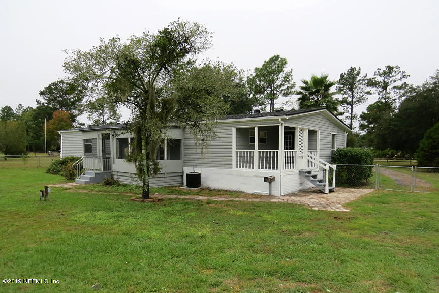 13433 Grover Road Jacksonville, FL 32226 - Photo 31 of 36 031