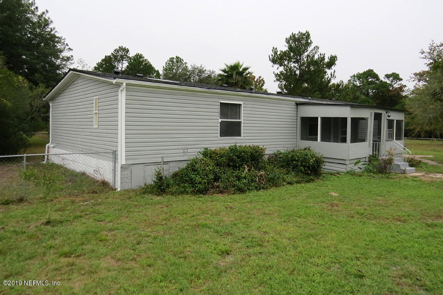 13433 Grover Road Jacksonville, FL 32226 - Photo 33 of 36 033