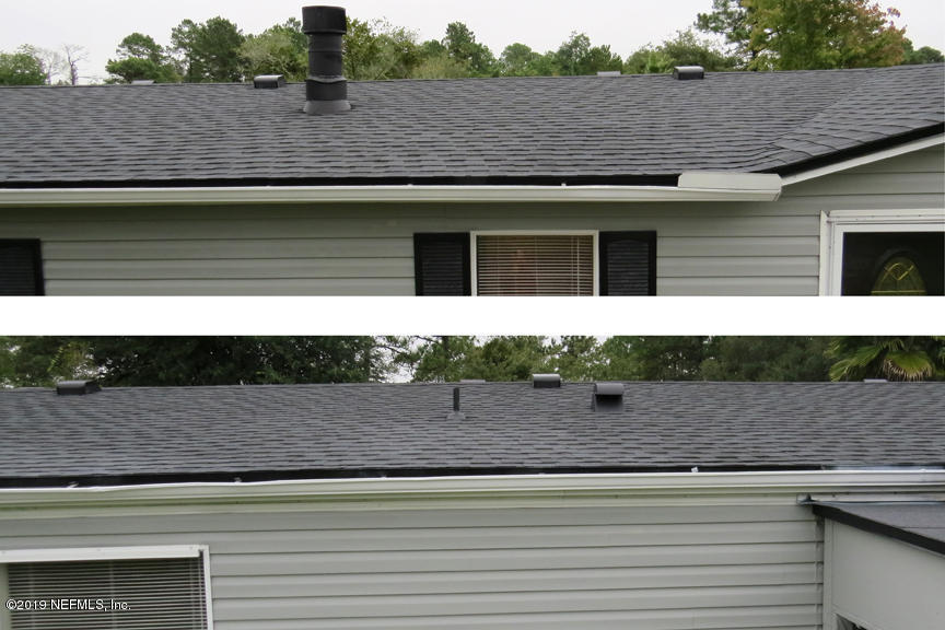13433 Grover Road Jacksonville, FL 32226 - Photo 34 of 36 New Roof