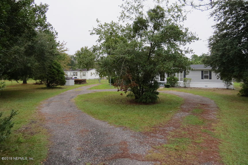 13433 Grover Road Jacksonville, FL 32226 - Photo 4 of 36 Circular Drive