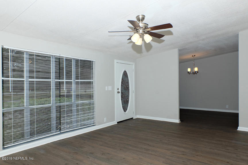 13433 Grover Road Jacksonville, FL 32226 - Photo 7 of 36 Reverse View