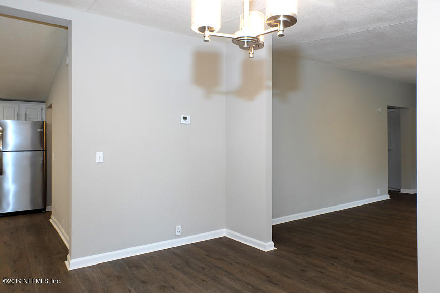13433 Grover Road Jacksonville, FL 32226 - Photo 9 of 36 Reverse View