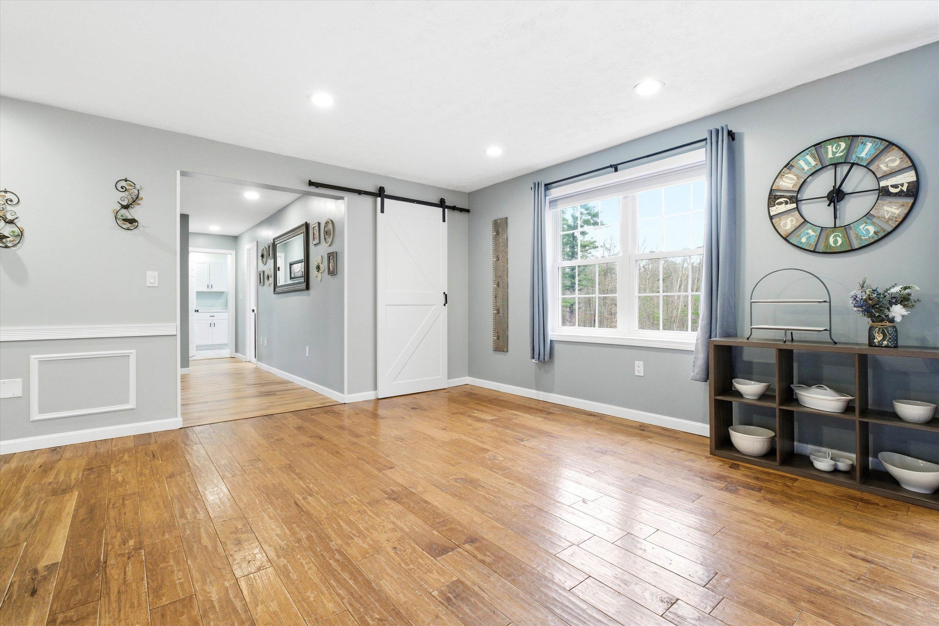 4 Cobblestone Place Merrimack, NH 03054 - Photo 12 of 46 Gallery Image 12