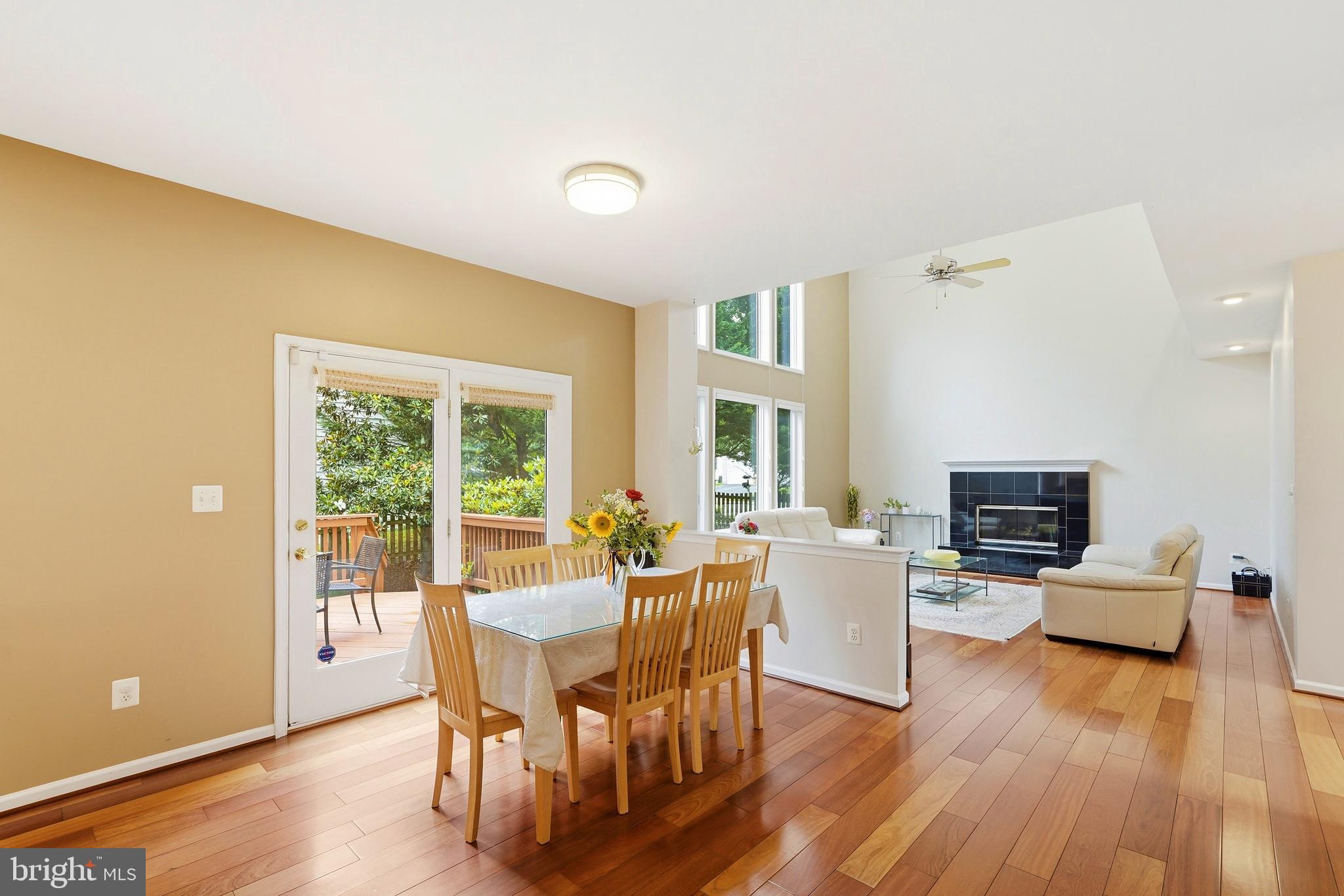43648 Intrepid Street Chantilly, VA 20152 - Photo 19 of 87