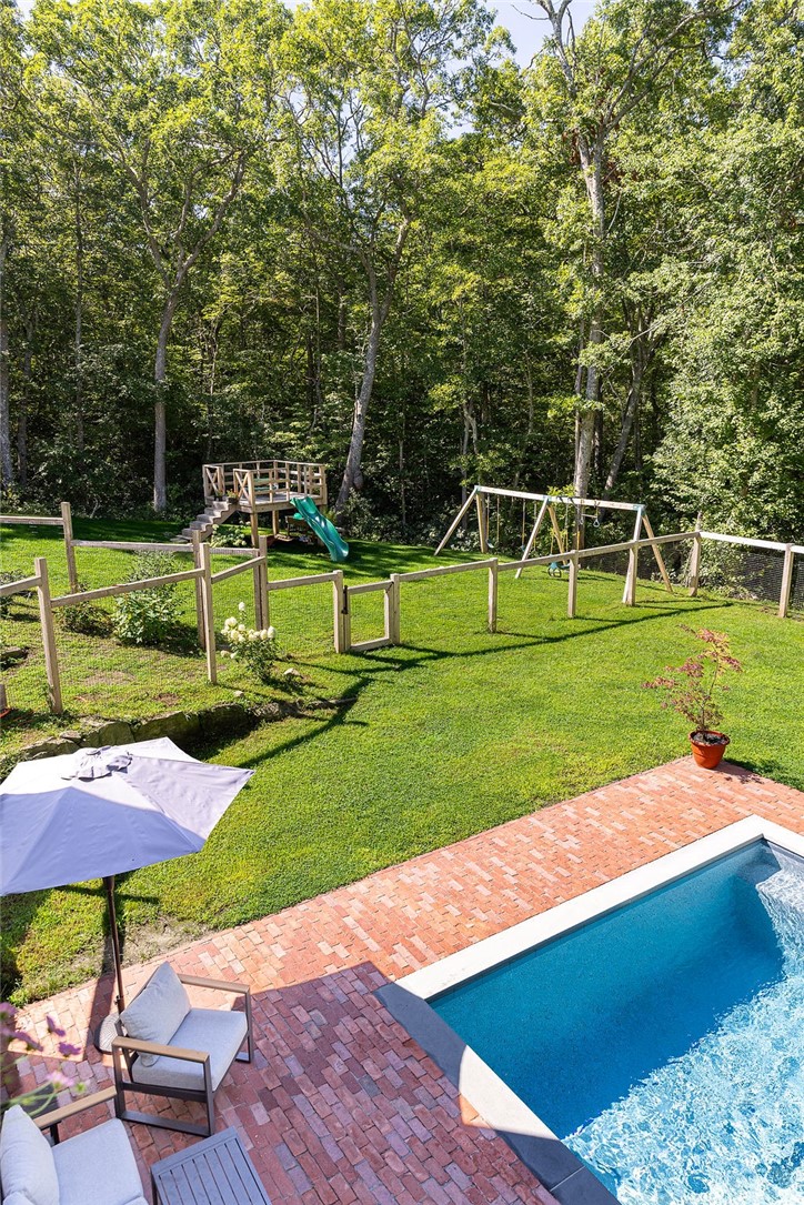 37 Amy Hart Path Little Compton, RI 02837 - Photo 16 of 45 Gallery Image 16