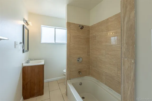 $490,000 | 1421 West 106th Avenue, Northglenn, CO 80234