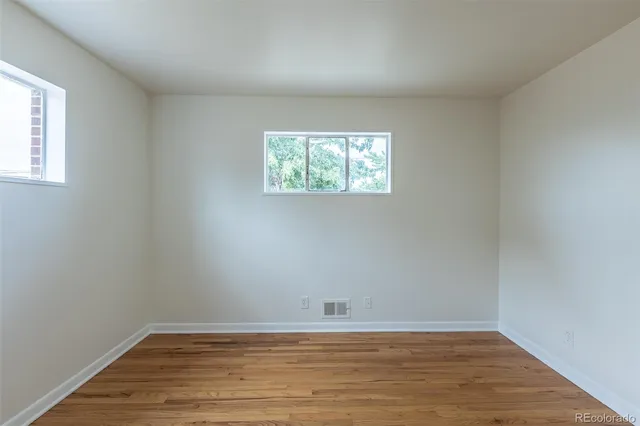 $490,000 | 1421 West 106th Avenue, Northglenn, CO 80234