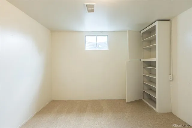 $490,000 | 1421 West 106th Avenue, Northglenn, CO 80234