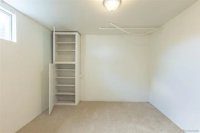 $490,000 | 1421 West 106th Avenue, Northglenn, CO 80234