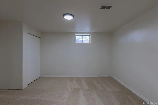 $490,000 | 1421 West 106th Avenue, Northglenn, CO 80234