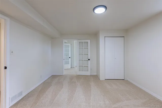 $490,000 | 1421 West 106th Avenue, Northglenn, CO 80234