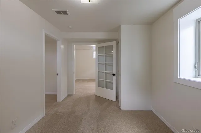 $490,000 | 1421 West 106th Avenue, Northglenn, CO 80234