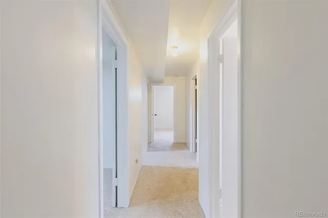 $490,000 | 1421 West 106th Avenue, Northglenn, CO 80234