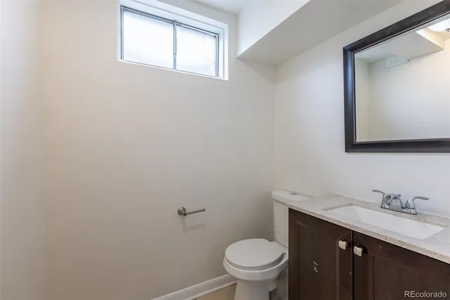 $490,000 | 1421 West 106th Avenue, Northglenn, CO 80234