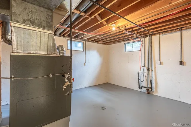 $490,000 | 1421 West 106th Avenue, Northglenn, CO 80234