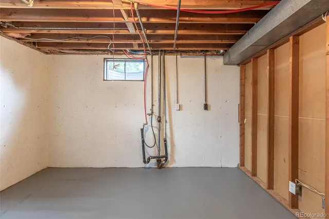 $490,000 | 1421 West 106th Avenue, Northglenn, CO 80234