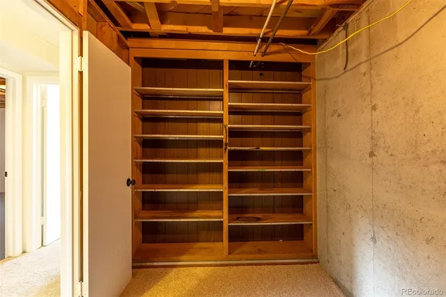 $490,000 | 1421 West 106th Avenue, Northglenn, CO 80234