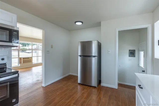 $490,000 | 1421 West 106th Avenue, Northglenn, CO 80234