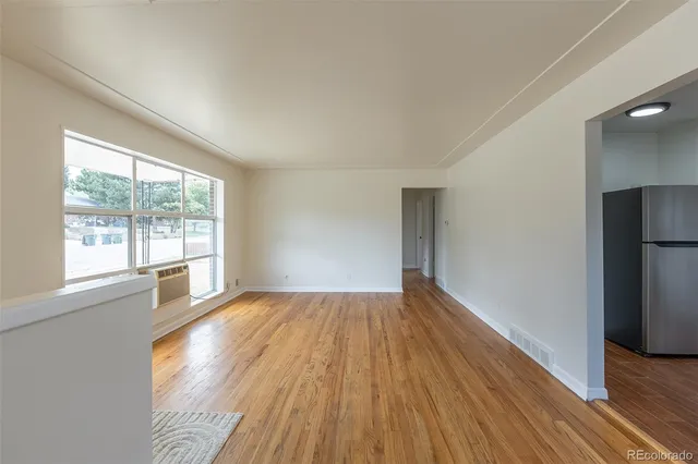 $490,000 | 1421 West 106th Avenue, Northglenn, CO 80234