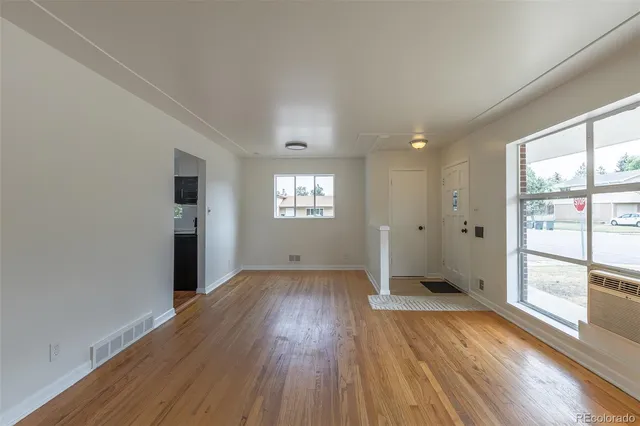 $490,000 | 1421 West 106th Avenue, Northglenn, CO 80234