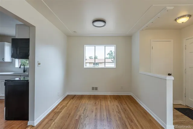 $490,000 | 1421 West 106th Avenue, Northglenn, CO 80234