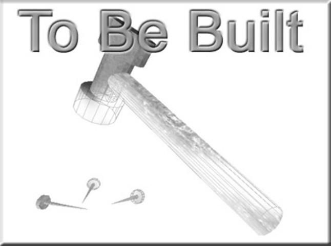 Talbert Trail Landrum, SC 29356 - Photo 3 of 6