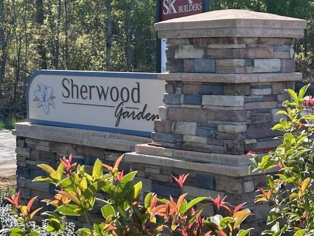 Talbert Trail Landrum, SC 29356 - Photo 4 of 6