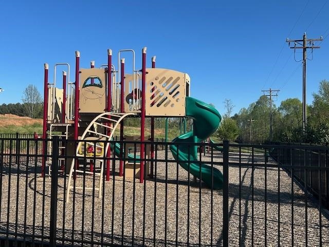 Talbert Trail Landrum, SC 29356 - Photo 5 of 6