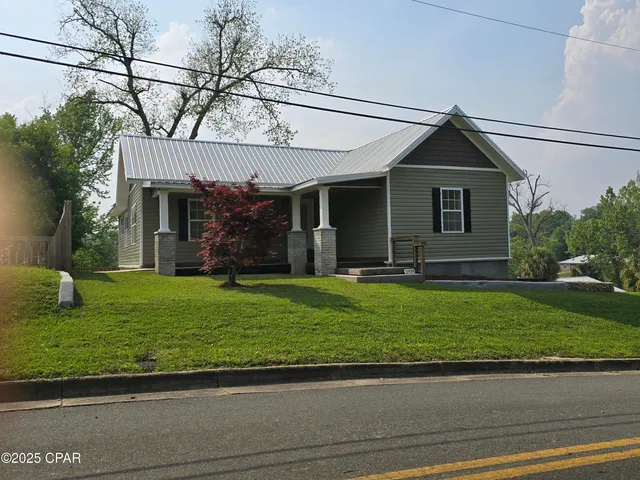 $274,900 | 2939 Caledonia Street, Marianna, FL 32446