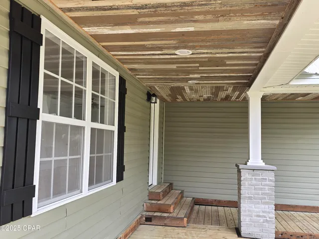 $274,900 | 2939 Caledonia Street, Marianna, FL 32446