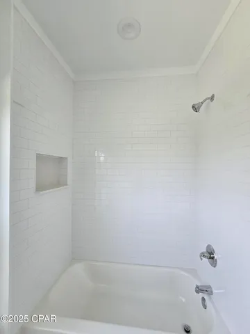 $274,900 | 2939 Caledonia Street, Marianna, FL 32446