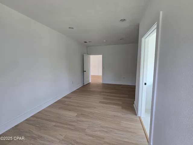 $274,900 | 2939 Caledonia Street, Marianna, FL 32446