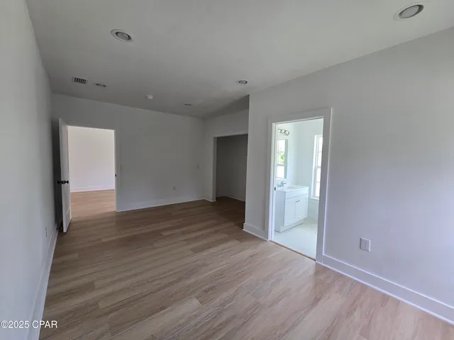 $274,900 | 2939 Caledonia Street, Marianna, FL 32446